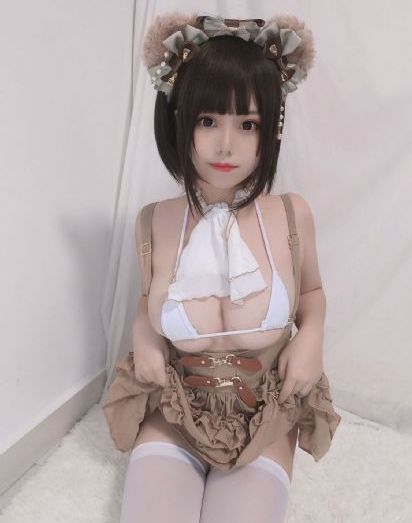 爱的色放bd中字未删减完整版_超清神马影院手机在线
