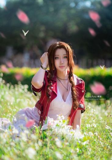 女友的妈妈9_高清字幕版在线播放