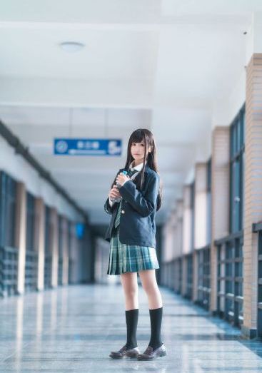 奇葩四合院电视剧免费观看_剧情片最新电影在线观看