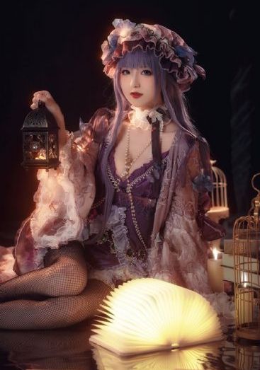 卫斯理国语在线观看电视剧免费_剧情片神马在线观看