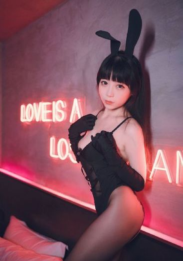 猎豺狼电视剧_剧情片在线观看完整版