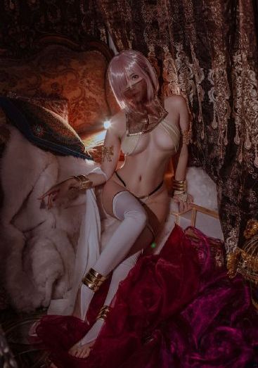 花瓣影视_BD韩语神马影院手机在线