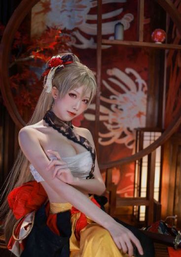 《女教师》hd中文字幕_BD最新电影在线观看