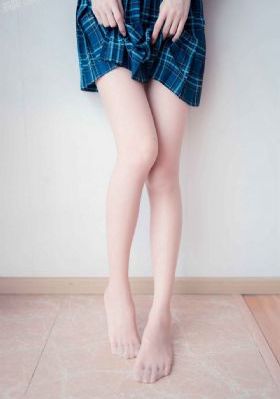 豆豆色资源网xfplay_DVD免费在线观看