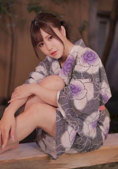 浮世三千 电视剧_BD英语在线播放观看