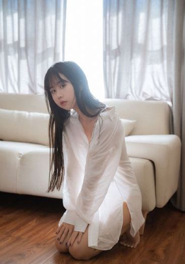 兄弟连电视剧全集免费完整版_免费观看高清版