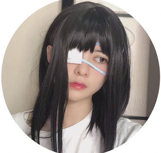 情事电影在线观看_BD国语全集在线观看