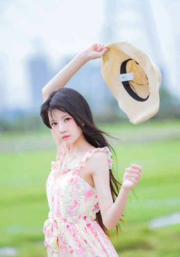 破晓之爱_高清神马影院在线