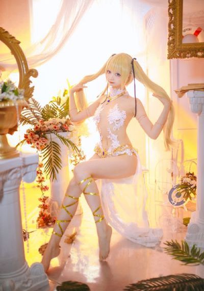 贫穷的新娘_成长在线视频免费观看