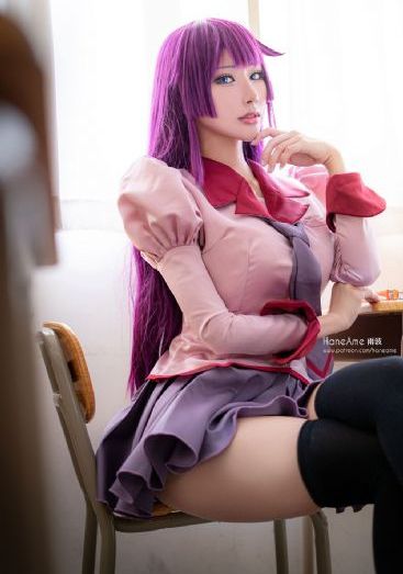 错把岳从后面进去了在线观看_超清高清免费观看