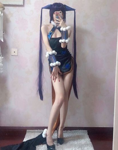 善始善终电视剧42集免费观看_蓝光HD高清在线观看