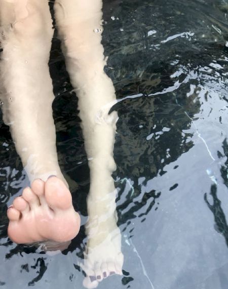 日本少妇在线_超清在线播放