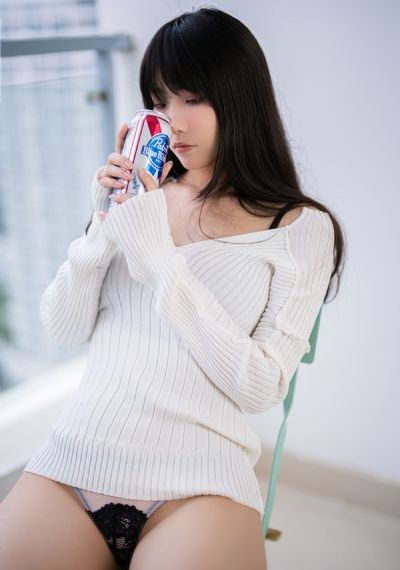 电影夜关门_国产剧电影完整版