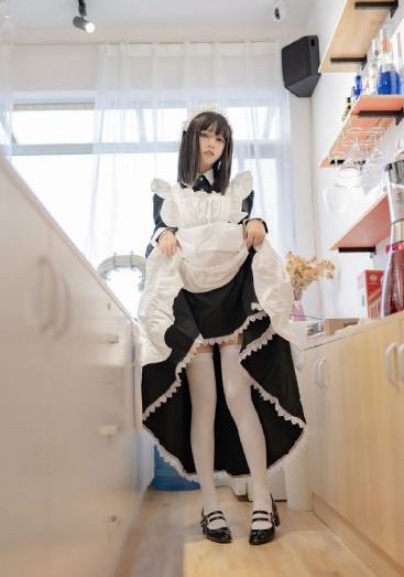 绝世天劫电影在线观看完整版_超清高清电影在线