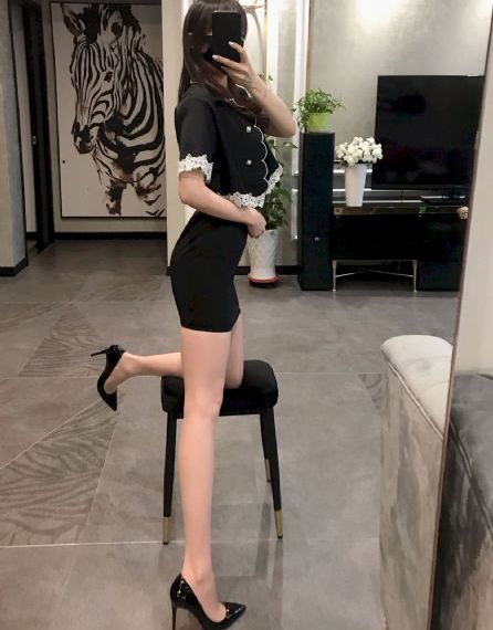 奶龙免费动画片全集_BD动漫在线观看