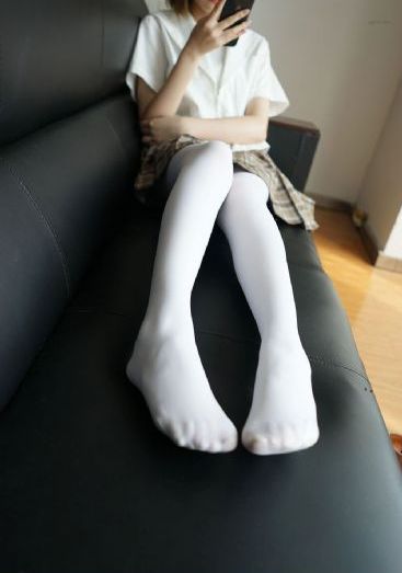 不情愿的新娘_国内精品91最新在线观看
