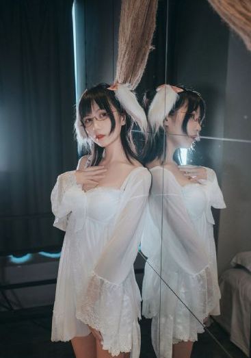 错位温情在线免费观看_720超清免费观看