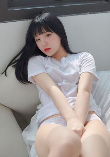 欢迎来到巨汝精灵森林第一集_国产剧动漫在线观看