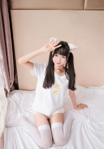 妈妈的朋友15_剧情片在线播放观看