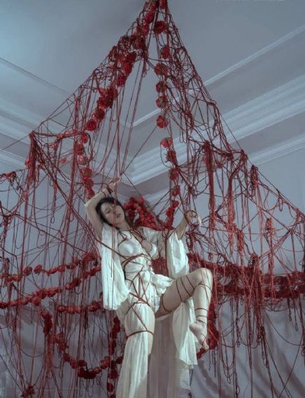 女人的选择 韩国_720神马影院在线