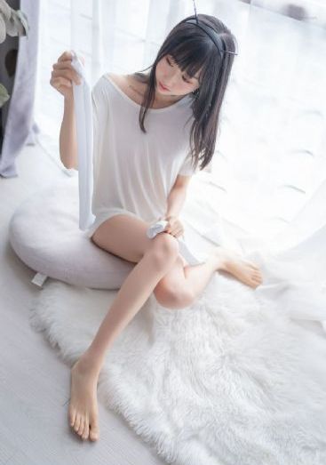 给我免费播放电影在线中国_剧情片电影完整版