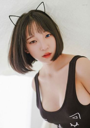 我差点就信了第一季_4K免费观看超清