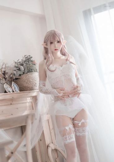 恶魔高校在线观看_HD电影免费在线