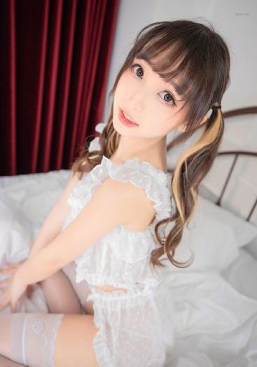 偏偏爱上你电视剧全集在线观看_BD日本电影免费
