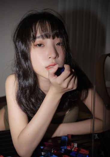 《童军手册之僵尸启示录》_BD国语高清神马影院手机在线