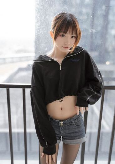 啦啦啦啦德玛西亚_HD电影完整版在线观看
