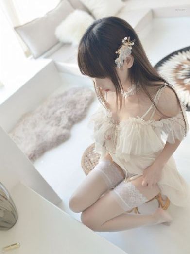 壮志凌云女版满天星法版_1080高清完整版播放
