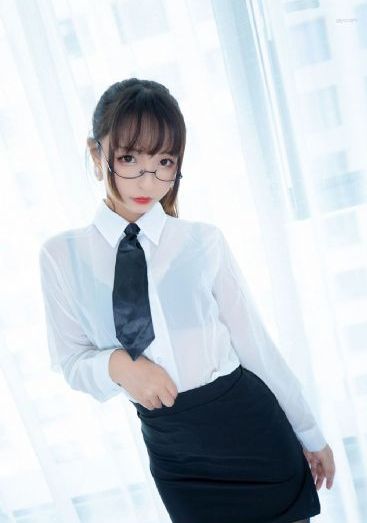 用手指来扰乱我吧_超清免费观看