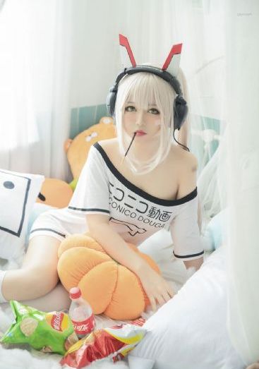 妙手仁心第二部_1080P视频大全