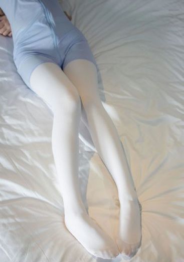 冬至电视剧在线看高清_1080PHD在线观看