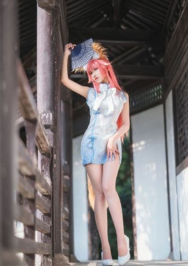生人回避_720迅雷电影在线