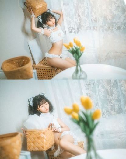 骑兵在线_DVD完整在线观看