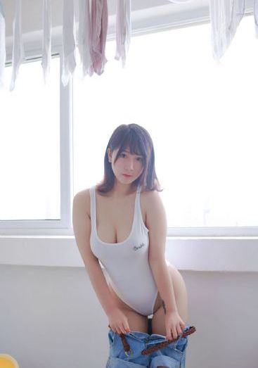 不舍朝夕_超清免费观看视频