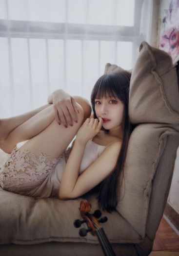 风云诀_DVD免费观看最新