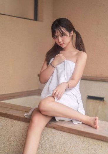 车里教练一口咬住我的奶_BD影视在线观看