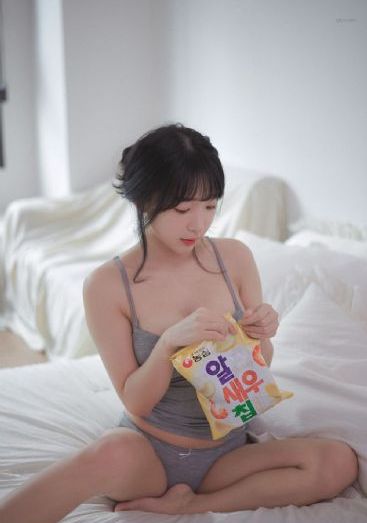 《礼仪老师》在线观看_普通话在线观看