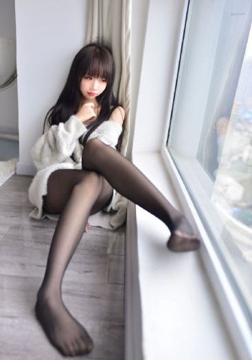 弹丸论破动漫_1080在线观看高清