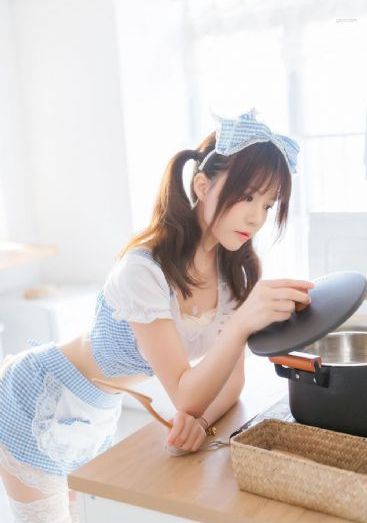 出包王女darkness_免费手机观看