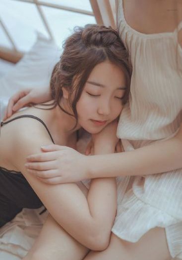 玩偶姐姐在线播放免费完整版_DVD完整版观看