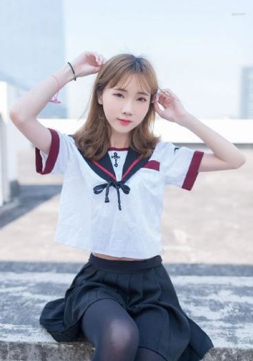 情深深雨蒙蒙在线观看全集高清版_HD电影免费在线