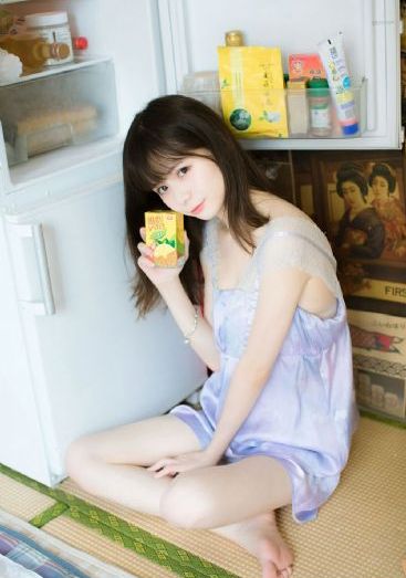 我的天劫女友_国产剧神马影院在线
