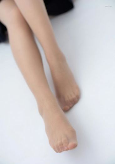 新视觉影_在线观看免费版