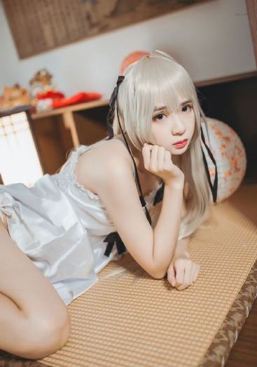 树大招风1080p国语_高清在线播放观看