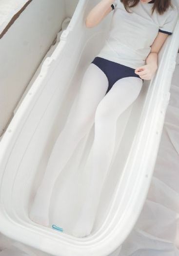 情深深雨蒙蒙在线观看全集高清版_HD电影免费在线