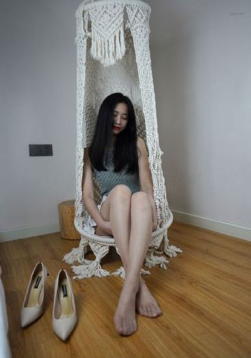 性感秘书电影_BD英语电影免费在线
