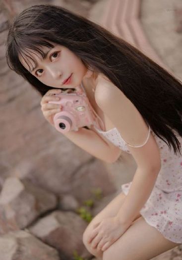 选择感染者_DVD高清视频观看